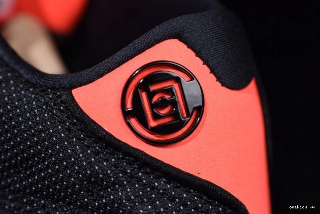 Rep Onekick Clot Air Infrared Black Jordan Low 13 AT3102-006 x 0810